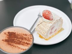 -SMAKA(复兴soho店)