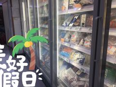-七鲜超市(华宇时尚购物中心店)