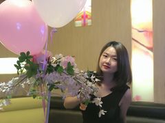 -K+PARTY连锁KTV(盈锋广场店)