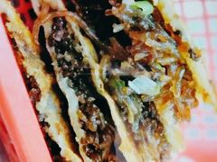 -逍遥镇刘相五胡辣汤豆沫馆(康复中街店)