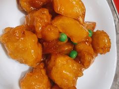 -四道菜·福建菜馆(新街口金鹰店)