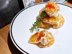 -太二酸菜鱼(宁波来福士店)