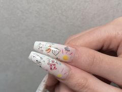 -正佳金殿维福顿公寓(广州正佳广场体育西路地铁站店)