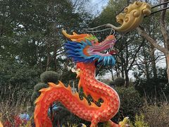 -钱王祠