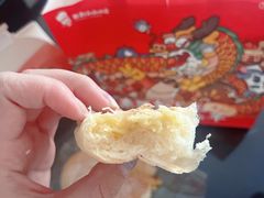 -西村叔叔的店·面包·甜品·蛋糕(牡丹园店)