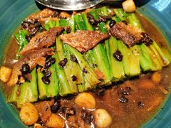 -华豫川酒家(大卫城店)