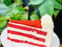 -Peet's Coffee皮爷咖啡(豫园店)