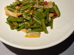 -章吴记喜瑞餐厅(东东城店)