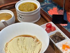 -苏面斋·本地传统苏式面馆