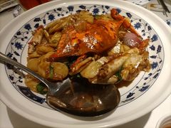 -宁波状元楼酒店(和义路店)