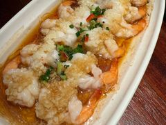 -外婆家(西溪印象城店)
