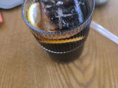 -大鲜生·亚洲菜融合小食堂
