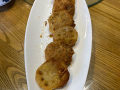 -渝乡人家(和平里店)