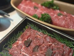 -芸山季·云南野生菌火锅(人民广场来福士店)