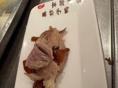 -全聚德(新街口店)