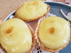 -点都德(千灯湖环宇城店)