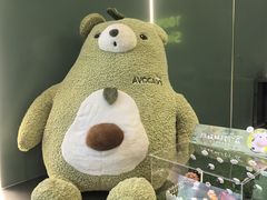 -迷客夏Milksha(圆融天幕店)