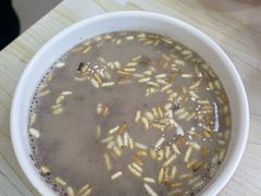 -老舅老蒙肉饼非遗店(一店)