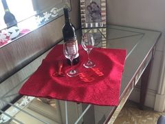 -碧桂园凤凰城酒店(南京店)