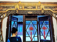 -苏州人家(锦溪镇店)