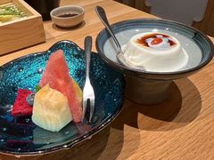 -锅物新语&寿喜烧.炉端割烹(世博源店)