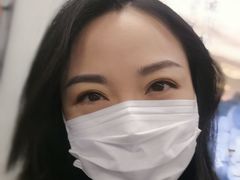 -海马体照相馆(北京apm店)