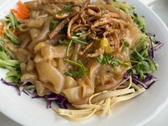 -京滨饭店·餐厅(阜外大街店)