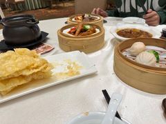 -丽景酒楼·佛山老字号(广佛智城店)