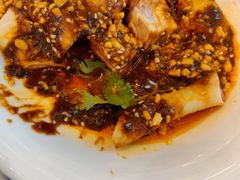 -圣丰盛宴酒家(东城店)