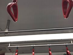 -复兴门(地铁站)