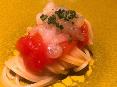 -yokocho上横町·日本食街(深业上城店)