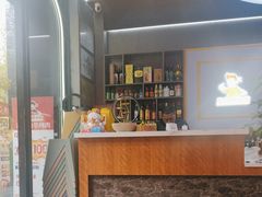 -棒小伙·齐齐哈尔烤肉(龙茗路店)