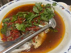 鱼头王剁椒-旭龙鱼头王(航华店)