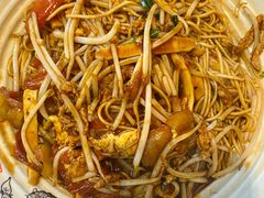 -春雪面馆(转塘店)
