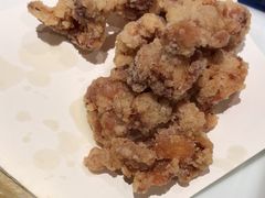 -乾山寿司(好运街店)