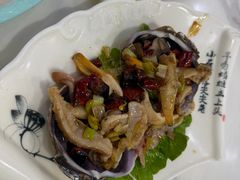 -威海渔村(黄兴路店)