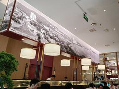 -崂山印象·青岛·海鲜渔家菜