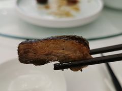-花城苑广府菜(海心沙店)