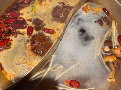 -小龙坎火锅(仓山万达店)
