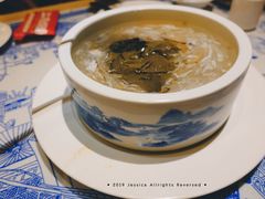-江南韵·无锡太湖文化体验餐厅(凤凰天街店)