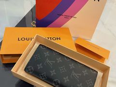 -LV路易威登(国际广场店)