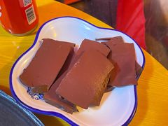 -活鱼村·老陈记粉店