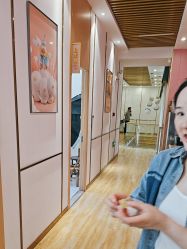 -小阿福儿童摄影(华中智谷店)