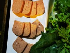 -滇釜火锅·能喝汤的火锅(车公庄店)