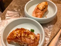 -怡咖啡自助餐(宁波香格里拉店)