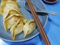 -天天锅贴王(迎凤街店)