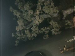 -小隐足道·按摩·主题SPA馆(西红门店)