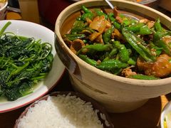 -湘味淳(千禧街店)