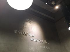 -每碗面馆(新鸿安大厦店)