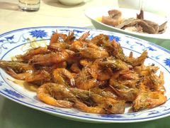 upload_pic-老人和饭店(打浦路店)